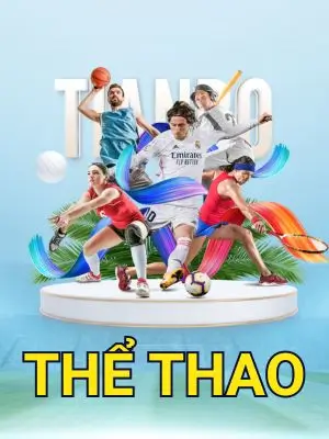 thể thao 79king