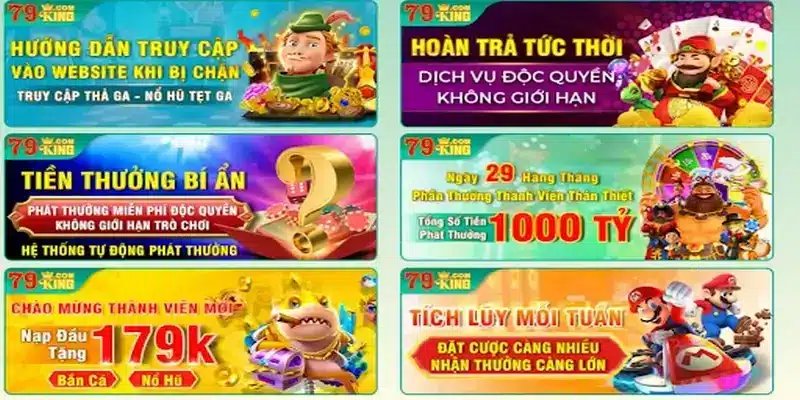 Phần thưởng hấp dẫn cho bet thủ khi tham gia tải app