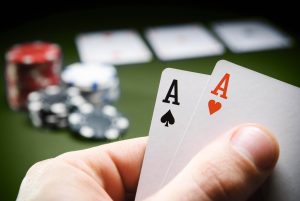 Cơ Hội Vàng Từ Các Giải Đấu Poker Tại 79king